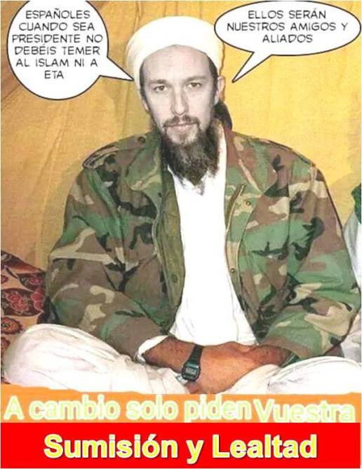 la2bverdadera2bcara2bde2bpablo2biglesias