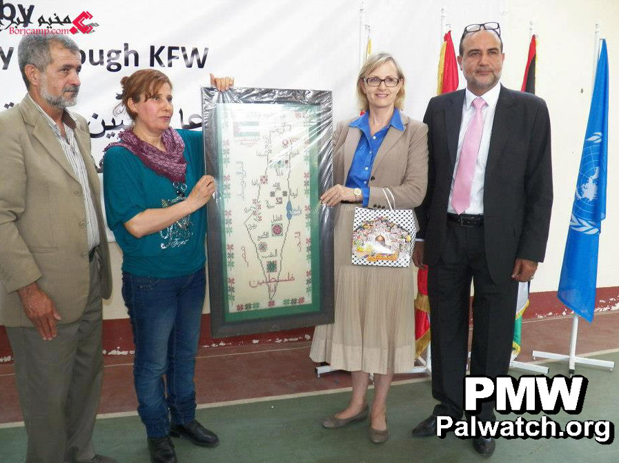 La UNESCO es una organización inmoral y antisemita los países decentes deberían&nbsp;dejarla.