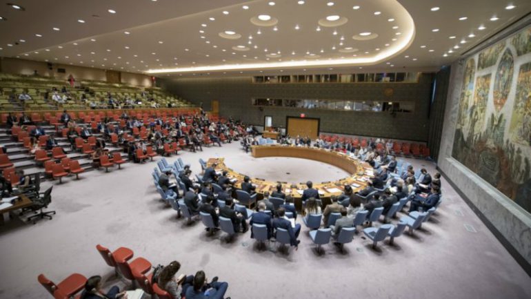 El eje del discurso globalista: boicotear la natalidad y fomentar la&nbsp;inmigración