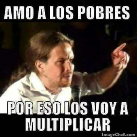 PABLOIGLESIASPREDICANDO