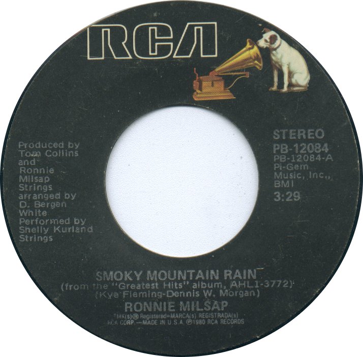 ronnie-milsap-smoky-mountain-rain-rca