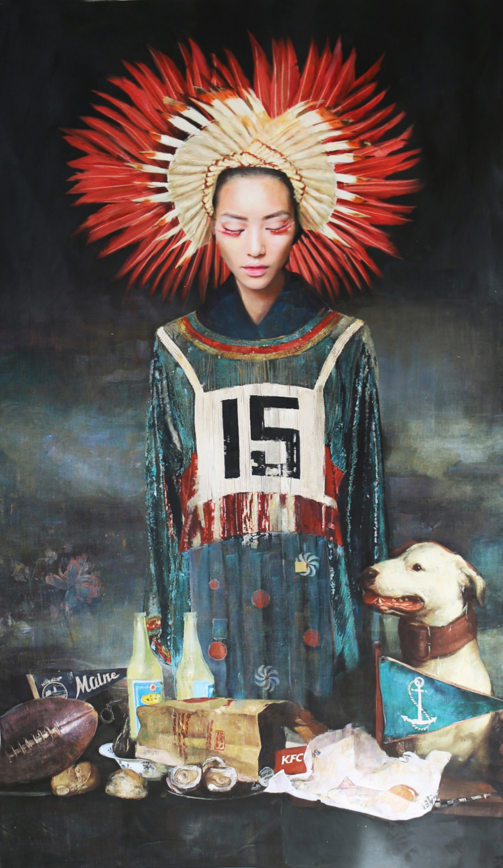 russian-artist-c2a9igor-skaletsky11