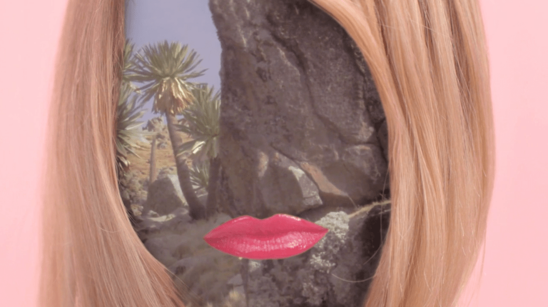 Schermata 2014-06-06 alle 22.25.44