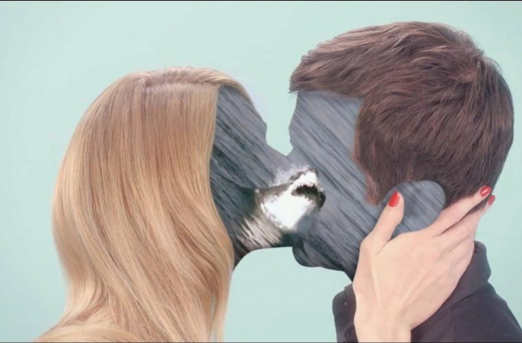 Short-video-for-Breakfast-She%u2019s-Bad-il-video-NSFW-di-Dye-Collater.al_-760x500