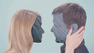 tumblr_ng6jw4DZux1qcf2rso1_400