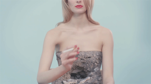 tumblr_ngp2svnZJW1qcf2rso1_500