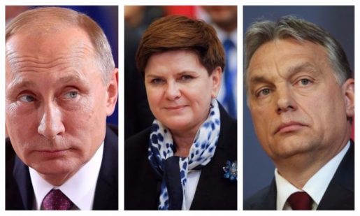 vladimir-putin-beata-szydlo-y-vc3adktor-orban-696x418