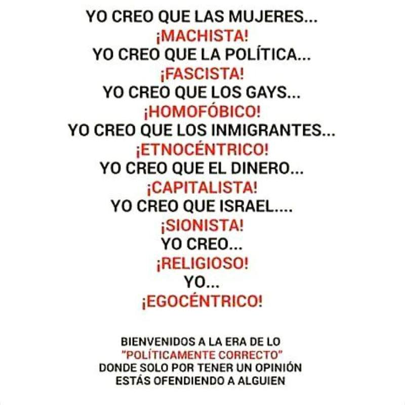 15086466_1461659420518728_1600262074_n