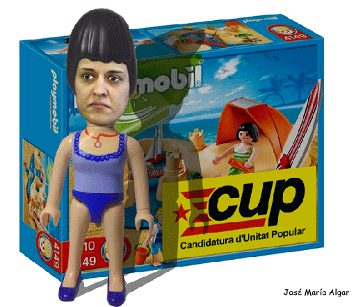 anna-gabriel-playmobil