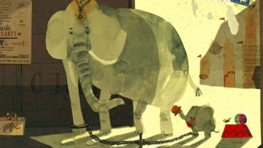 elefante-encadenado-777x437