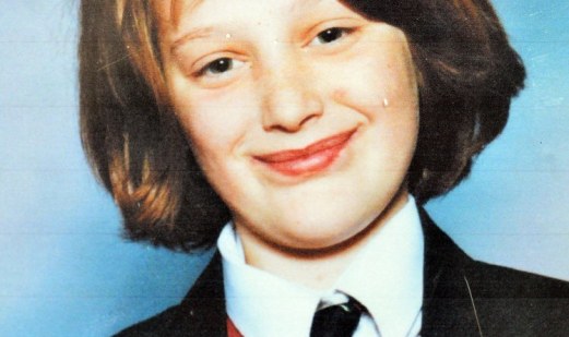 nintchdbpict000050535401