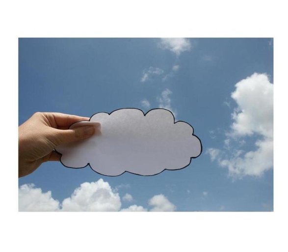 paper_clouds__false_reality_by_meltyourheart