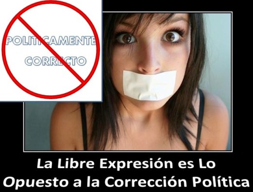 politicamente-correcto-libertad-expresion