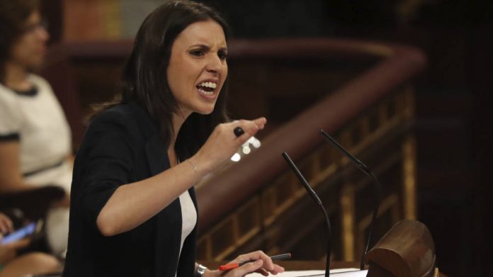 Actuall-IreneMontero_130617-696x391