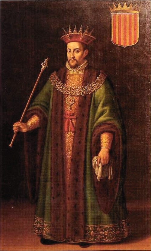 alfonso_ii_de_araga_n