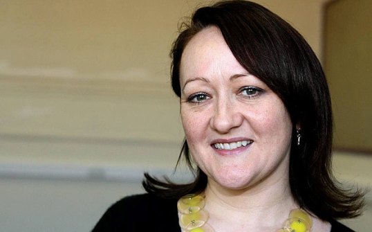 Kerry-McCarthy_3440145b