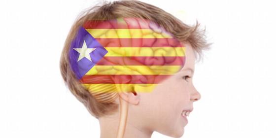 Refutación a las principales mentiras del&nbsp;separatismo