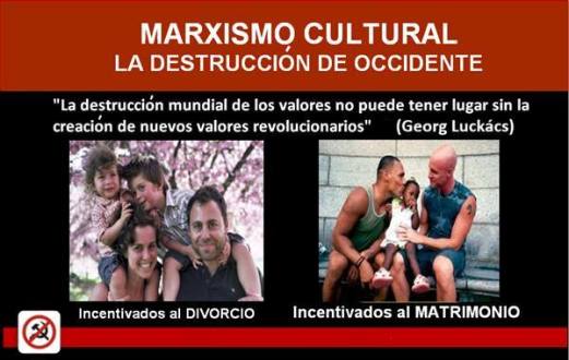 marxismo-cultural