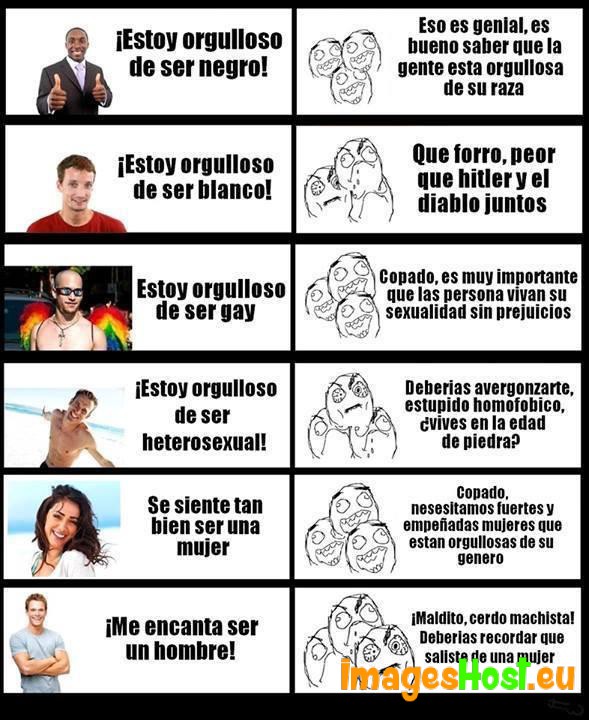 Marxismocultural (1)