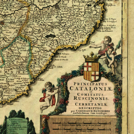 principado-de-cataluc3b1a