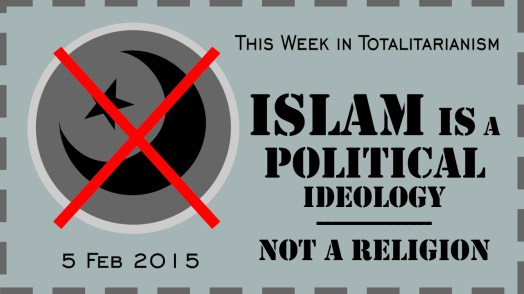 YouTube CustomThumbnail