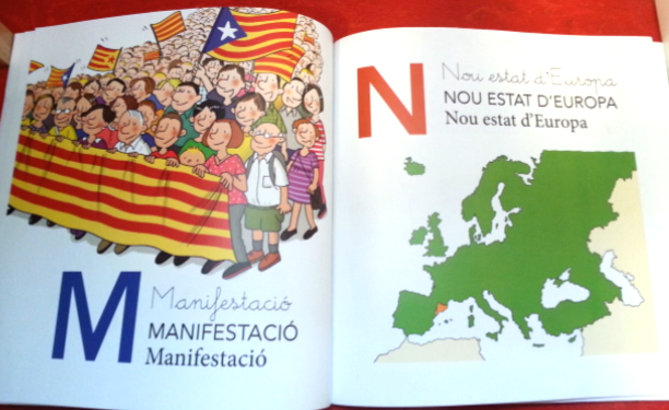 captura-de-pantalla-2014-11-25-a-las-22-45-12