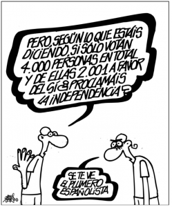 CATALUÑA FORGES