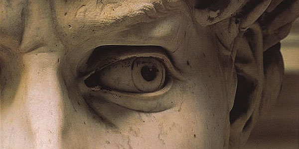 El Renacimiento: esquemas de características.