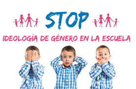 Cómo te afecta a ti y a tus hijos la Ley mordaza&nbsp;LGTBI