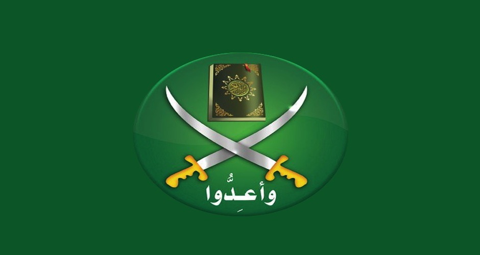 muslimbro_w5hhv_600x0