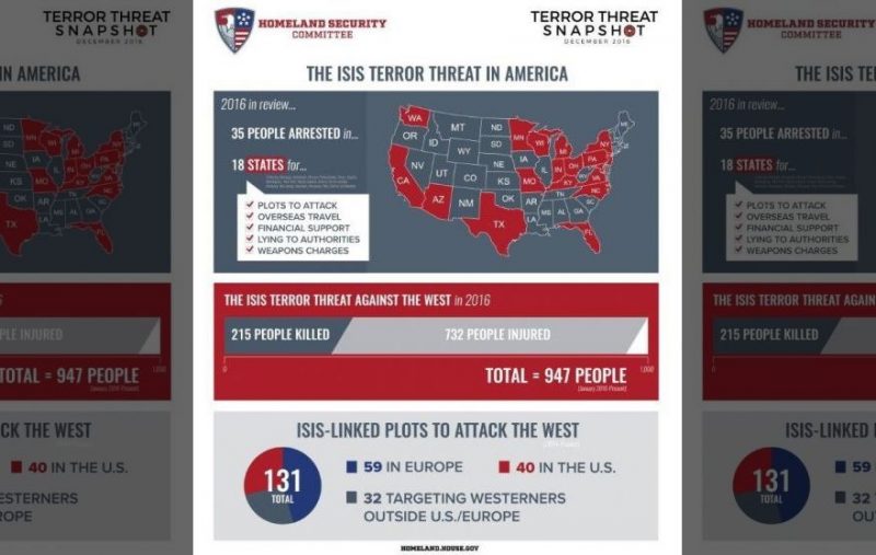 1481060724565-vi-800x507