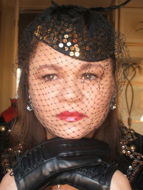 Et la terre de leurs corps. Zoé&nbsp;Valdés