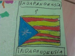 dibujo-senyera-nino-independencia.jpg