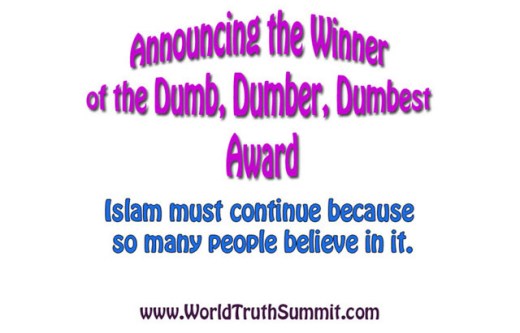 dumb-dumber-dumbest-500-640-n