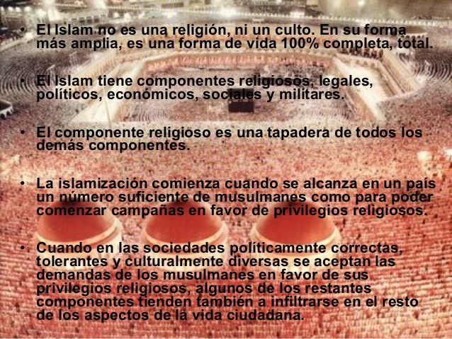 el-islam-el-gran-peligro-4-638