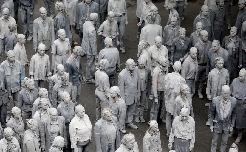 g20-zombie-protest-crowd-hamburg_7375388_ver1-0_1280_720