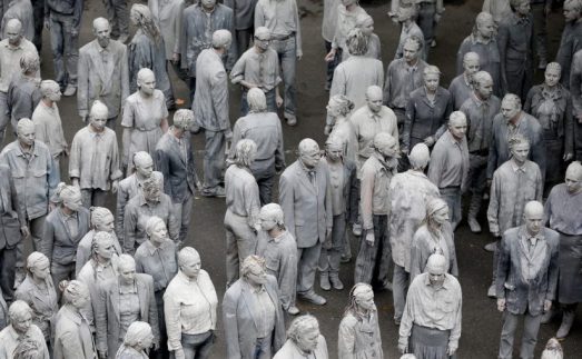 g20-zombie-protest-crowd-hamburg_7375388_ver1-0_1280_720