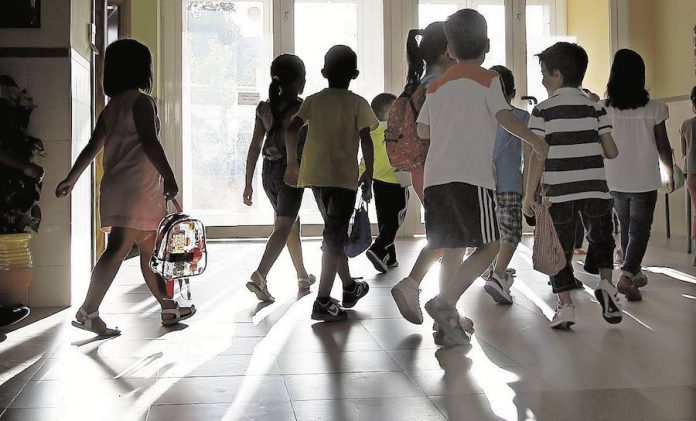 infantil-primaria-efe-696x421