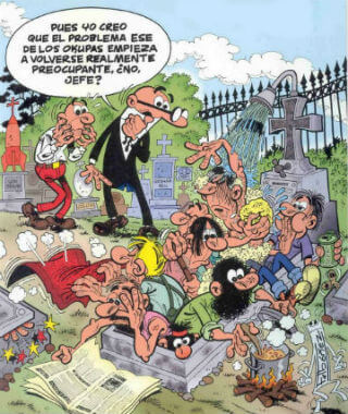 la-mafia-okupa-convierte-el-vecindario-en-un-infierno