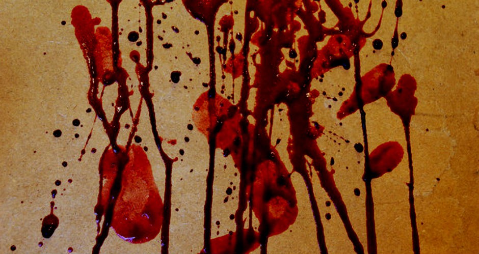 manchas-sangre-940x499