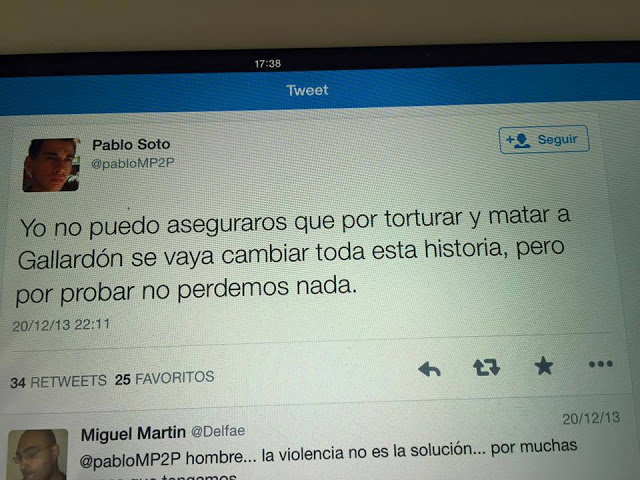 11391443_863709157045175_7744950865236557311_n