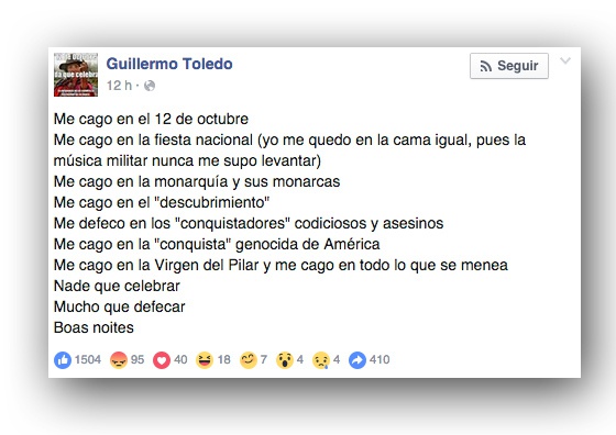 1444650142_004628_1444651729_sumario_normal