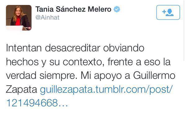 1549371_865514630197961_8137781778261394266_n