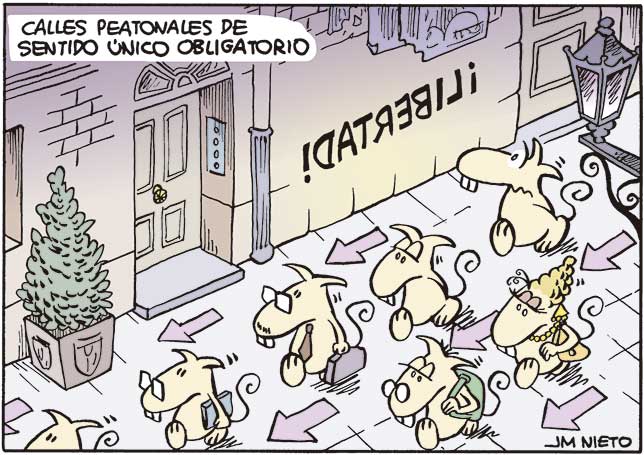 171205-sentido-unico