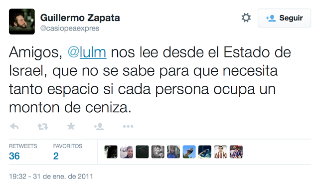 18785878081_bd557024a6_o