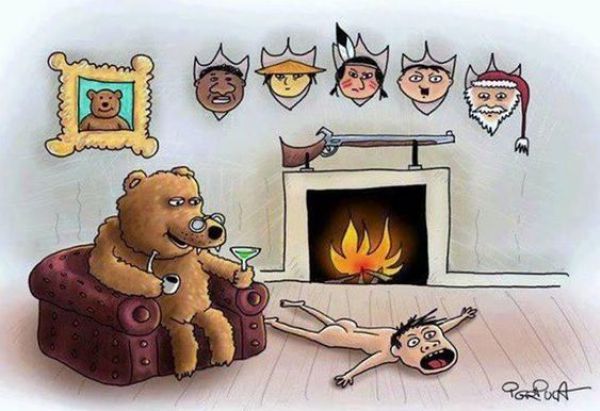 23092c0db9c1b94387e29b57c2b33e43