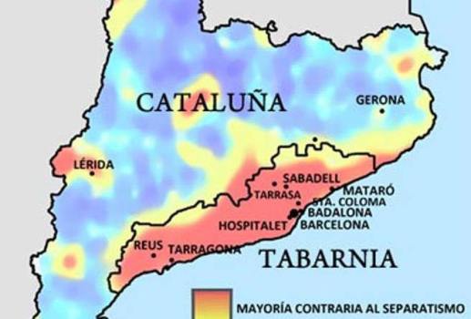 26114048_137544253699539_9000104369175145762_n