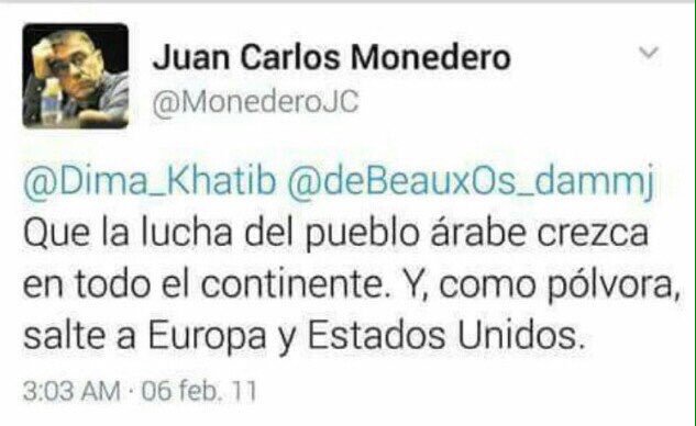 c0v-e6qw8aaf9wk2b252812529