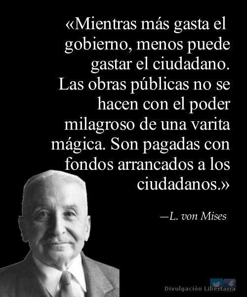 da5ea86ac9bc713e970475ad5ad58821-twitter