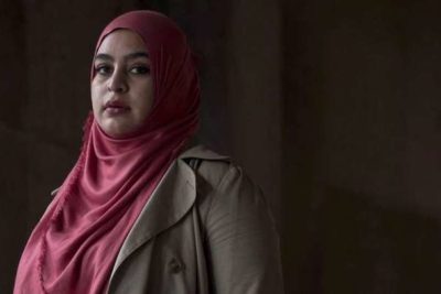 dalhousie-hijab-kits-400x267